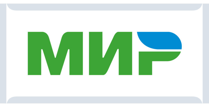 МИР